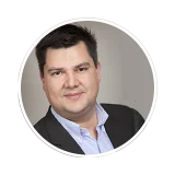 Lionel Apprahamian - HPE Industries