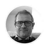 Fabien Sarrazin - MAITRISE TECHNOLOGIQUE