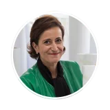 Pascale Tessier-Morin - ATELIER IMAGES & CIE