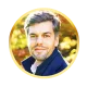 Amaury ROSTAGNAT - HOSTELLERIE CEDRE & SPA BEAUNE