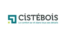 Trophée de l' Industrie