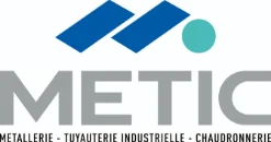 Trophée de l'Industrie