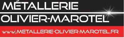 Jérôme OLIVIER