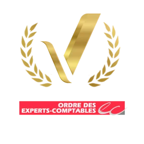 Le trophée de la RSE