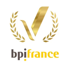 Le prix du Jury