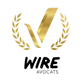Le trophée des Services