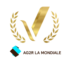 Le trophée de l'Industrie