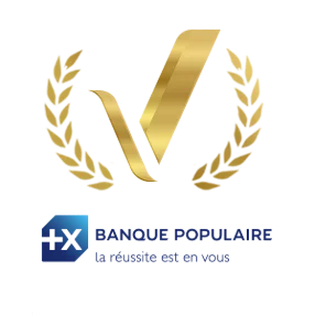 Le trophée de la Tranformation